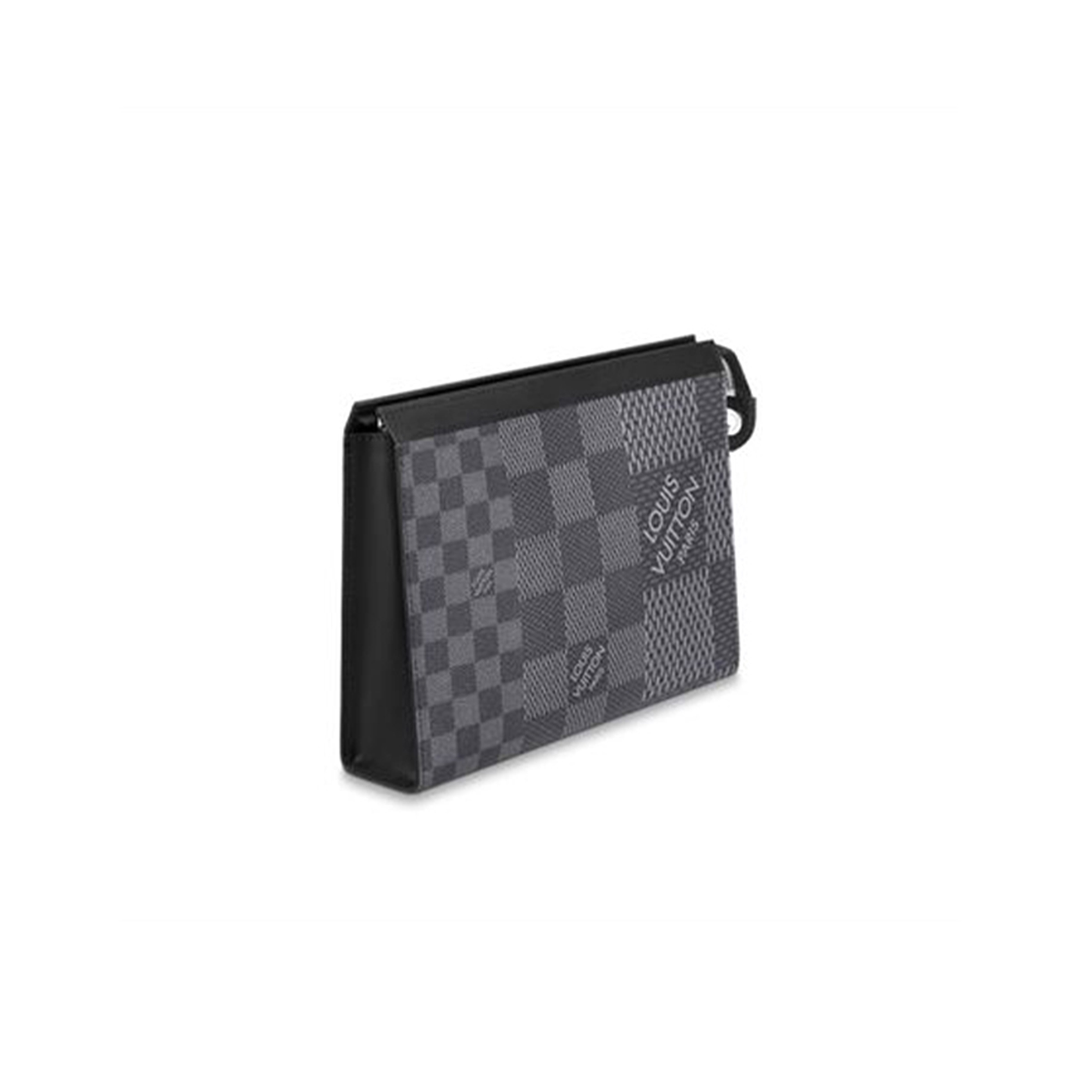 l0*is V*t0n pochette voyage n60444 (27*21*6cm)